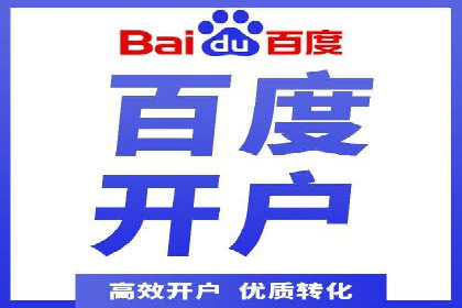 百度SEO推广公司案例分享：实战经验谈